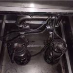 污水提升設(shè)備如何選 污水提升設(shè)備廠家價(jià)格